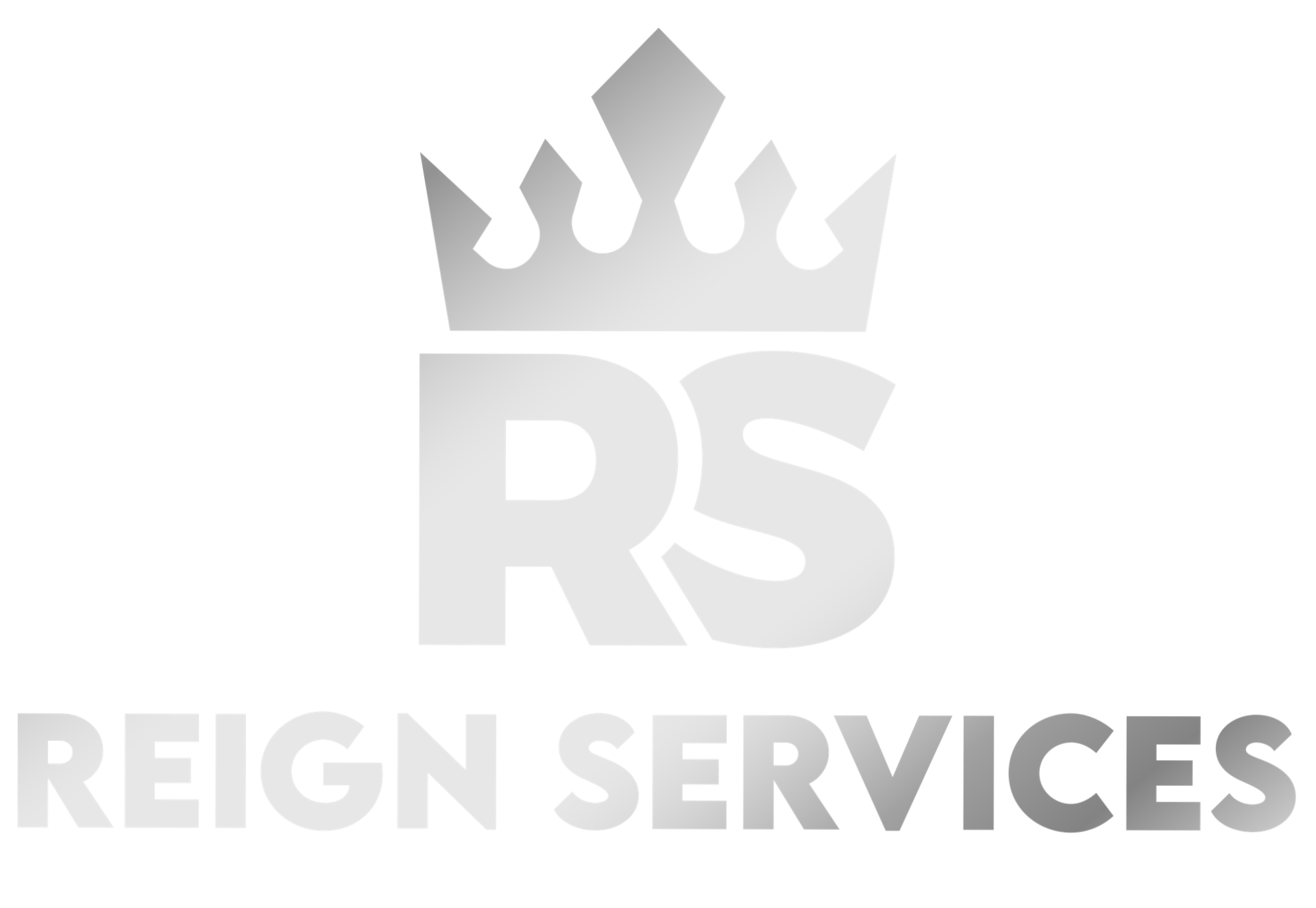 Reign Services